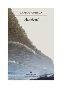 Austral