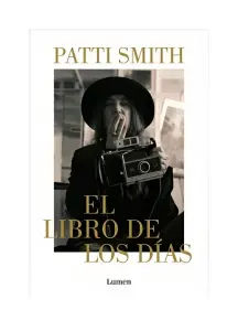 El Libro De Los Días