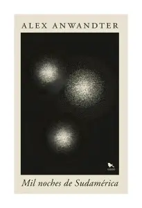 Mil Noches De Sudamérica