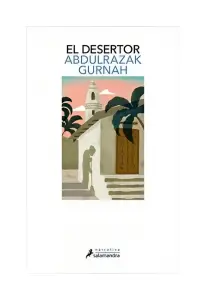 El Desertor