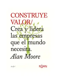 Construye Valor