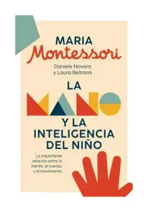 La Mano Y La Inteligencia Del Niño