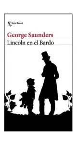 Lincoln En El Bardo