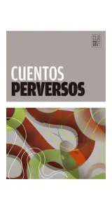 Cuentos Perversos