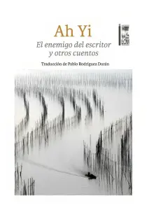 El Enemigo Del Escritor Y Otros Cuentos