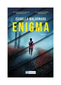 Enigma -