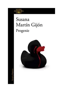 Progenie