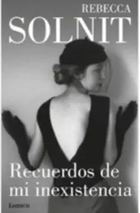 Recuerdos De Mi Inexistencia