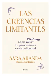 Las Creencias Limitantes