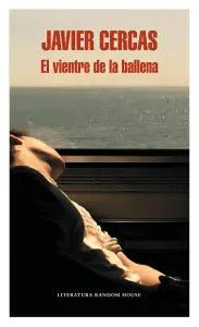 El Vientre De La Ballena