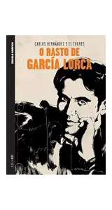 La Huella De Lorca