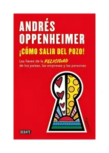 ¡como Salir Del Pozo!