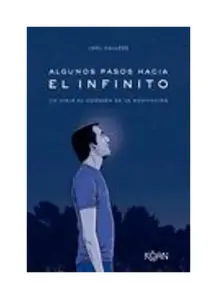 Algunos Pasos Hacia El Infinito