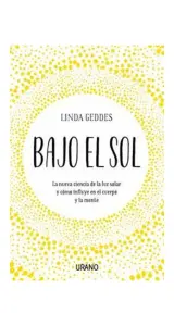 Bajo El Sol