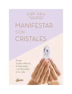 El Extraño Caso Del Dr. Jekyll