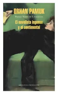 El Novelista Ingenuo Y El Sentimental