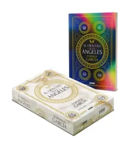 El Oraculo De Los Angeles