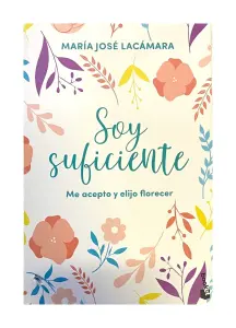 Soy Suficiente