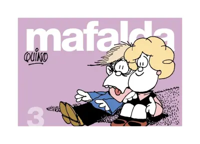 Mafalda 3