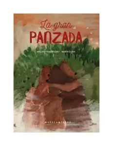 La Gran Panzada