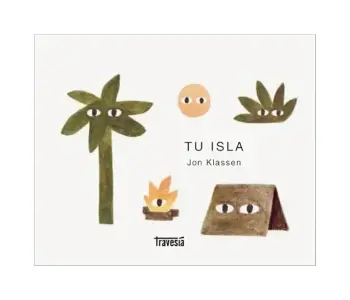 Tu Isla