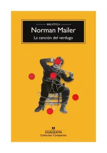 La Canción Del Verdugo