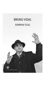 Rompan Filas