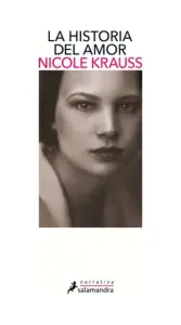 La Historia Del Amor