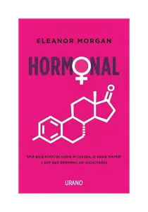Hormonal