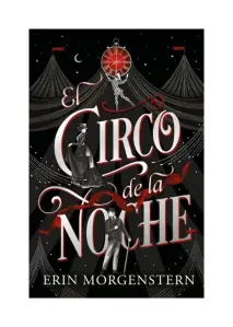 El Circo De La Noche