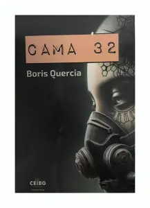 Cama 32