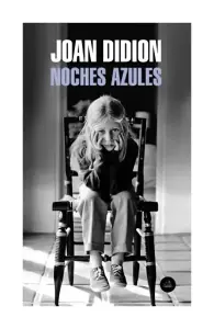 Noches Azules