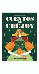 Cuentos De Chejov