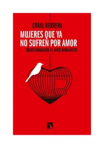 Mujeres Que Ya No Sufren Por Amor