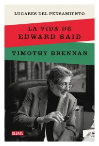 Lugares Del Pensamiento