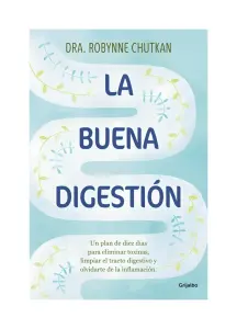 La Buena Digestion