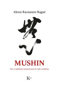 Mushin
