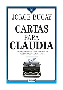 Cartas Para Claudia