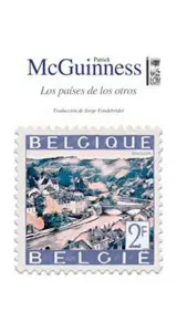 Los Países De Los Otros