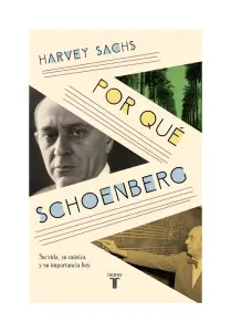 Por Qué Schoenberg