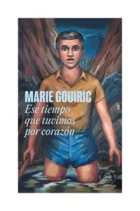 Ese Tiempo Que Tuvimos Por Corazón