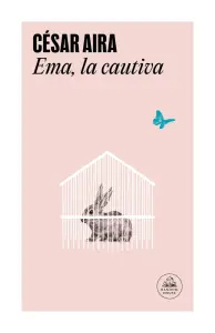 Ema La Cautiva