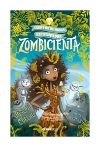 Zombicienta