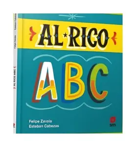 Al Rico Abc