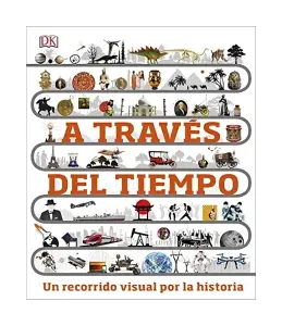 A Través Del Tiempo