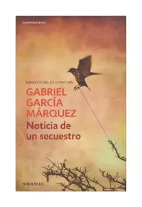 Noticia De Un Secuestro