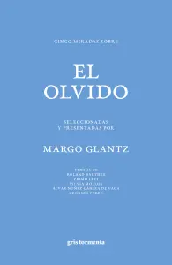Cinco Miradas Sobre El Olvido