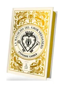 La Maldición Del Amor Verdadero - Edición Coleccionista