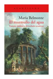 El Murmullo Del Agua