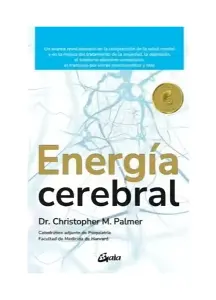 Energia Cerebral